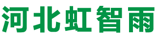 左旋苯甘氨酸,右旋苯甘氨酸—河北虹智雨医药科技有限公司